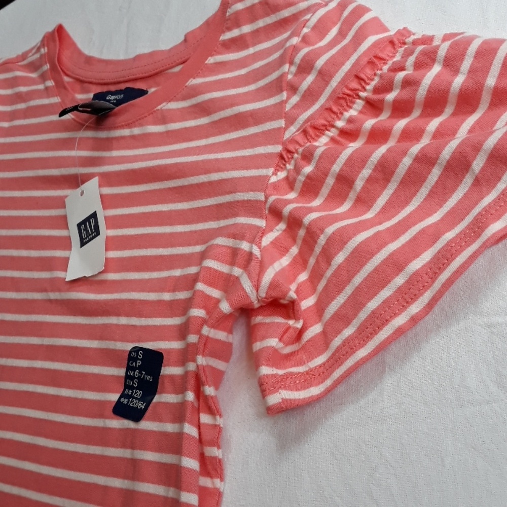 Shirt - Picture 2 of 3